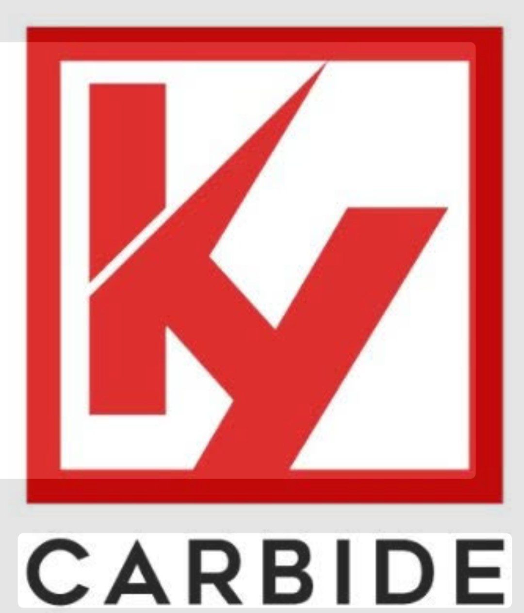 کارباید آلمان