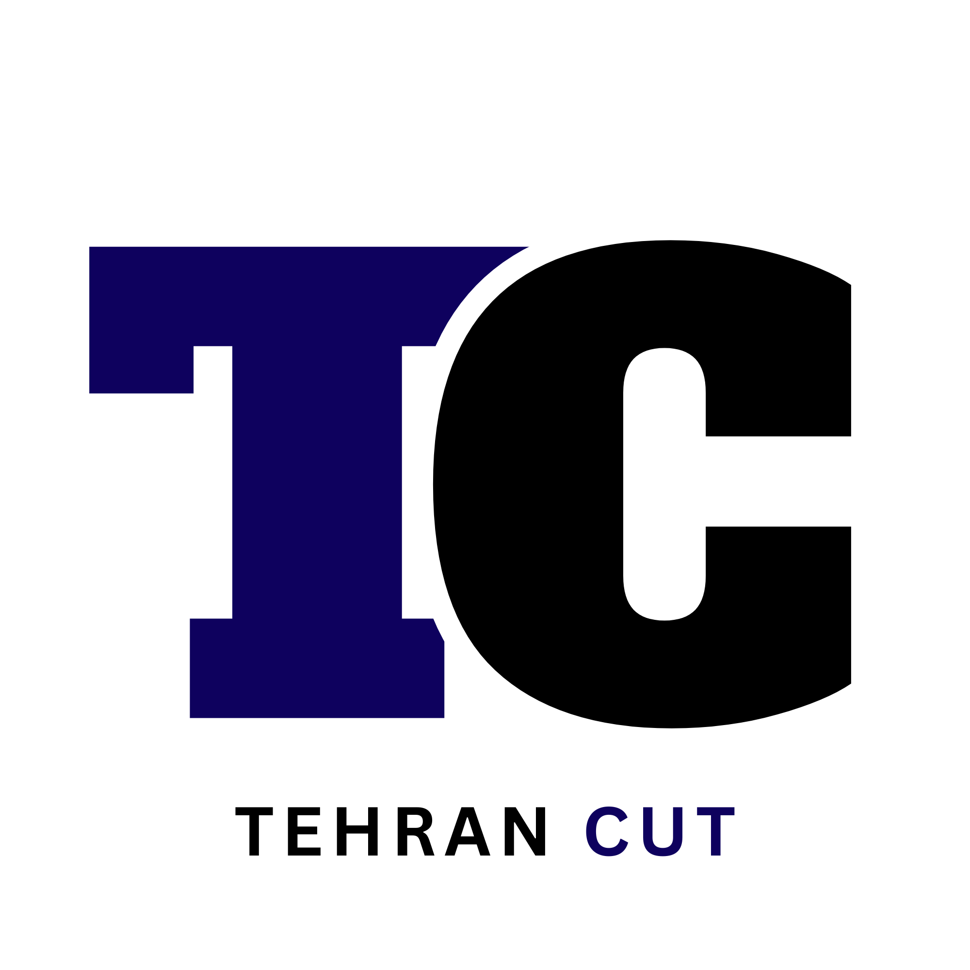 فروشگاه تهران کات