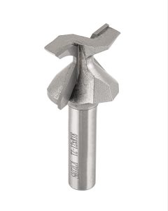 تیغه خم H 12×R18