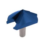 تیغ V زاویه ۱۲۰ درجه مدل KY5018/4--120