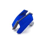 تیغ V با زاویه ۱۴۰ درجه مدل KY6020/99-140