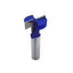 تیغ رگال KY Carbide آلمان 28 میلی متری