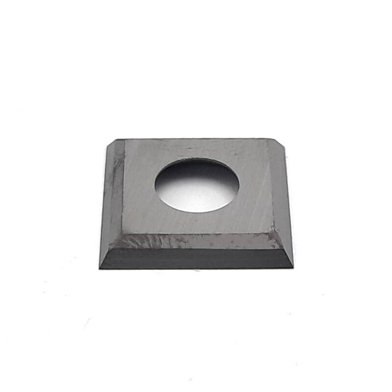 تیغ ژیلتی 14*14 برند KY Carbide