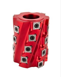 توپی زنبوری سایز 8 KY Carbide آلمان