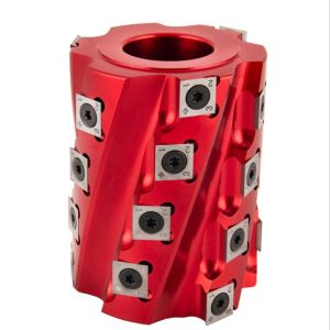 توپی زنبوری سایز 8 KY Carbide آلمان