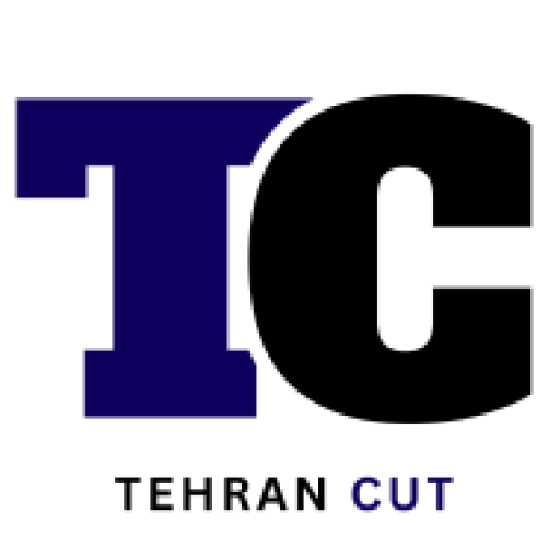 فروشگاه تهران کات