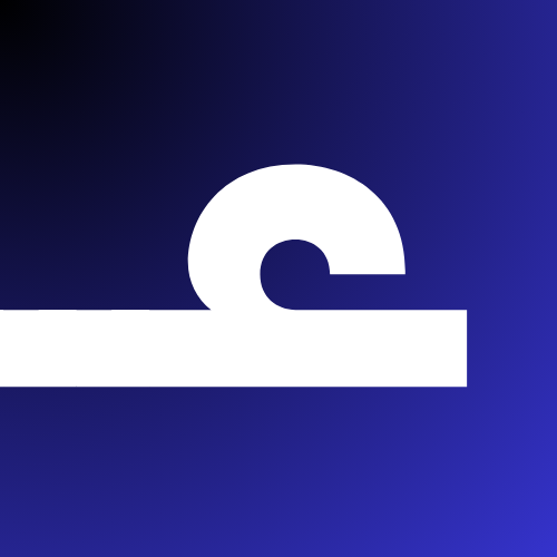 طراحی و توسعه  توسط‌ ‌ ‌[ alishaweb ]